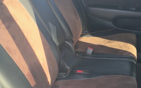 Honda Stream II, 2007 год, 850 000 рублей, 11 фотография