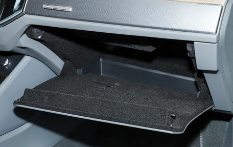 Audi Q3, 2025 год, 2 185 000 рублей, 18 фотография