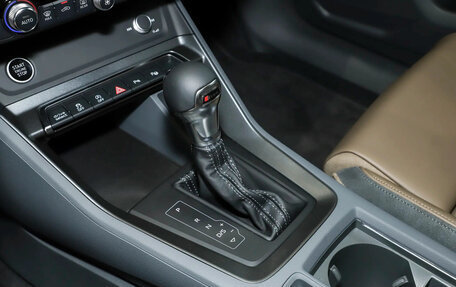 Audi Q3, 2025 год, 2 185 000 рублей, 16 фотография