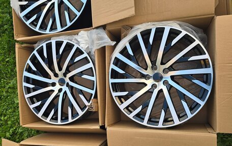 Audi A6, 2018 год, 3 500 000 рублей, 7 фотография