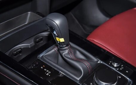 Mazda CX-30 I, 2025 год, 2 388 000 рублей, 13 фотография