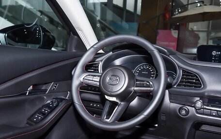 Mazda CX-30 I, 2025 год, 2 388 000 рублей, 12 фотография