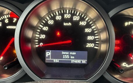 Suzuki Grand Vitara, 2008 год, 650 000 рублей, 3 фотография