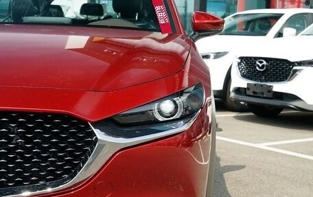 Mazda CX-30 I, 2025 год, 2 388 000 рублей, 9 фотография