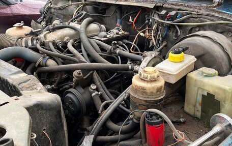 ЛуАЗ 3151, 2007 год, 399 000 рублей, 12 фотография