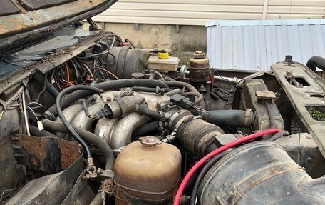 ЛуАЗ 3151, 2007 год, 399 000 рублей, 13 фотография