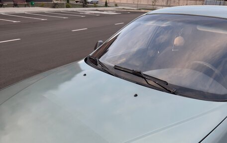 Chevrolet Lanos I, 2006 год, 180 000 рублей, 9 фотография