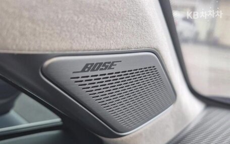 Hyundai Grandeur, 2023 год, 3 218 000 рублей, 17 фотография