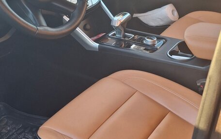 Great Wall Poer, 2023 год, 3 150 000 рублей, 6 фотография