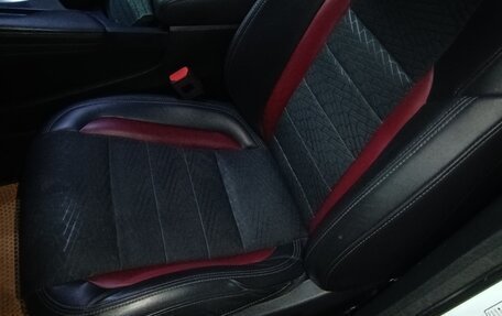 Haval F7 I, 2023 год, 1 850 000 рублей, 9 фотография