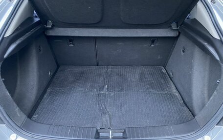 Chevrolet Cruze II, 2012 год, 822 000 рублей, 13 фотография