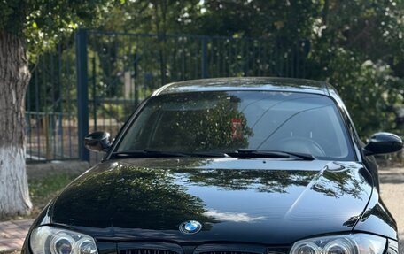 BMW 1 серия, 2005 год, 620 000 рублей, 6 фотография