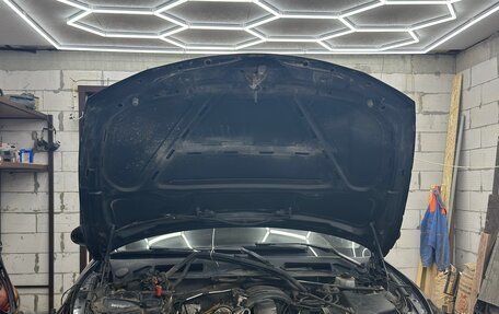 BMW 1 серия, 2005 год, 620 000 рублей, 10 фотография