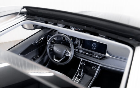 Chery Tiggo 8 I, 2023 год, 2 100 000 рублей, 12 фотография