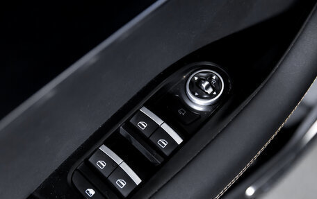 Chery Tiggo 8 I, 2023 год, 2 100 000 рублей, 19 фотография