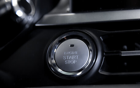 Chery Tiggo 8 I, 2023 год, 2 100 000 рублей, 23 фотография