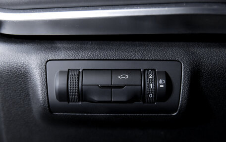 Chery Tiggo 8 I, 2023 год, 2 100 000 рублей, 21 фотография