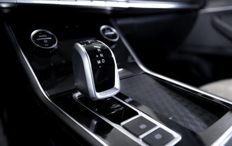 Chery Tiggo 8 I, 2023 год, 2 100 000 рублей, 25 фотография