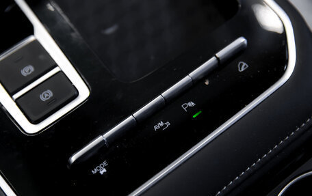 Chery Tiggo 8 I, 2023 год, 2 100 000 рублей, 26 фотография