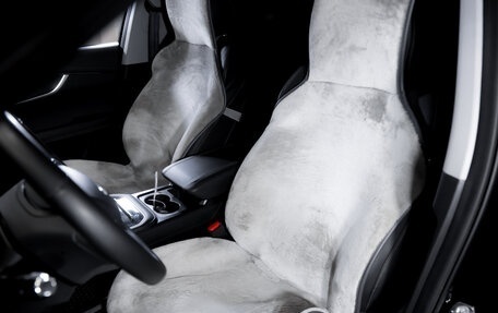 Chery Tiggo 8 I, 2023 год, 2 100 000 рублей, 18 фотография