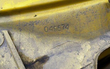 Москвич 2140, 1976 год, 150 000 рублей, 9 фотография