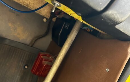 Москвич 2140, 1976 год, 150 000 рублей, 7 фотография