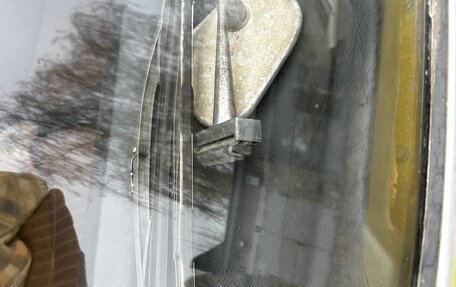 Москвич 2140, 1976 год, 150 000 рублей, 24 фотография