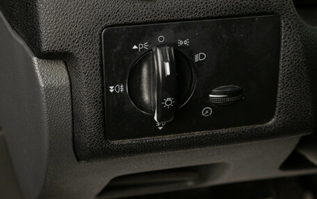 Ford Focus II рестайлинг, 2007 год, 429 000 рублей, 14 фотография