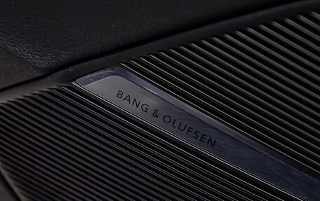 Audi Q8 I, 2022 год, 6 530 000 рублей, 14 фотография