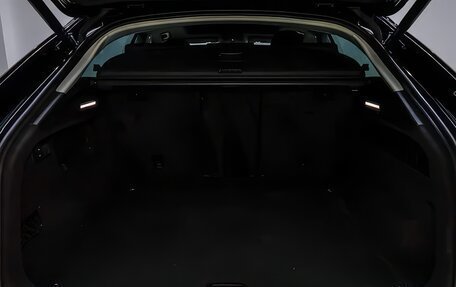 Audi Q8 I, 2022 год, 6 530 000 рублей, 19 фотография