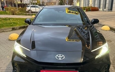 Toyota Camry, 2024 год, 4 400 000 рублей, 1 фотография