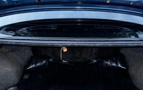 Mitsubishi Lancer IX, 2004 год, 320 000 рублей, 16 фотография