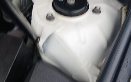 Toyota Camry, 2013 год, 1 495 000 рублей, 3 фотография