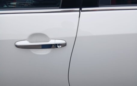 Toyota Camry, 2013 год, 1 495 000 рублей, 21 фотография