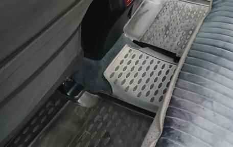 Toyota Camry, 2013 год, 1 495 000 рублей, 18 фотография