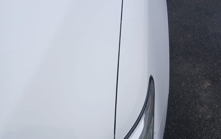 Toyota Camry, 2013 год, 1 495 000 рублей, 22 фотография