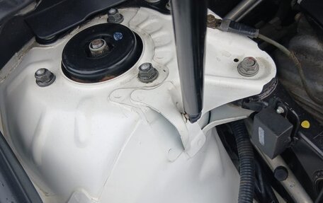 Toyota Camry, 2013 год, 1 495 000 рублей, 20 фотография