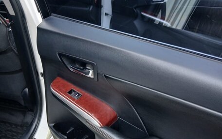 Toyota Camry, 2013 год, 1 495 000 рублей, 28 фотография