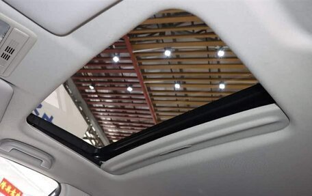 Honda Civic IX, 2021 год, 1 460 000 рублей, 14 фотография