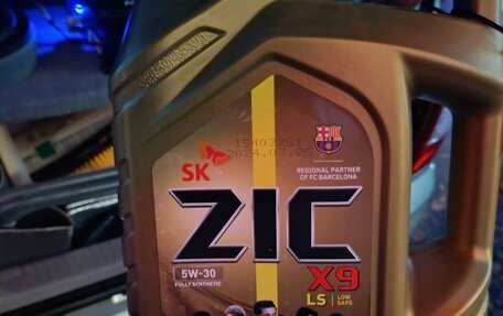 KIA Picanto I, 2007 год, 530 000 рублей, 4 фотография