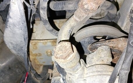 KIA Picanto I, 2007 год, 530 000 рублей, 8 фотография