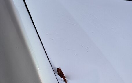 KIA Picanto I, 2007 год, 530 000 рублей, 13 фотография