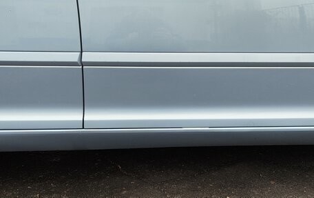 Skoda Octavia, 2010 год, 750 000 рублей, 9 фотография