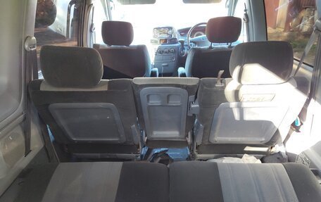 Toyota Lite Ace IV, 2000 год, 750 000 рублей, 18 фотография