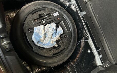 KIA cee'd III, 2015 год, 1 280 000 рублей, 9 фотография