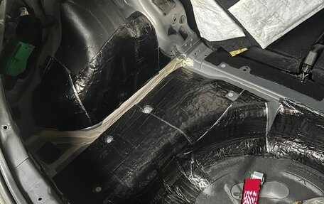 KIA cee'd III, 2015 год, 1 280 000 рублей, 8 фотография