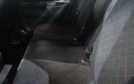 Mitsubishi Lancer IX, 2005 год, 430 000 рублей, 5 фотография