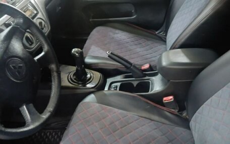 Mitsubishi Lancer IX, 2005 год, 430 000 рублей, 8 фотография