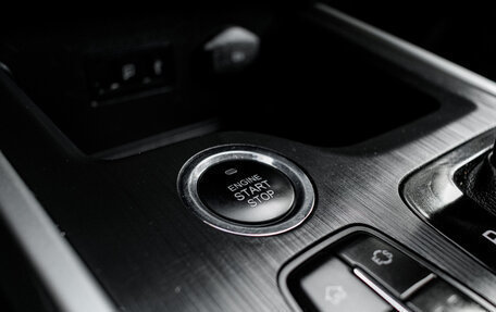 Chery Tiggo 4 I рестайлинг, 2019 год, 1 390 000 рублей, 21 фотография