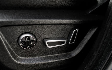 Chery Tiggo 4 I рестайлинг, 2019 год, 1 390 000 рублей, 24 фотография